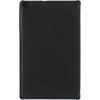 Чохол до планшета Grand-X Samsung Galaxy Tab A 10.1 T515 Carbon Black (GCST515B) зображення 6