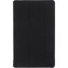 Чохол до планшета Grand-X Samsung Galaxy Tab A 10.1 T515 Carbon Black (GCST515B)