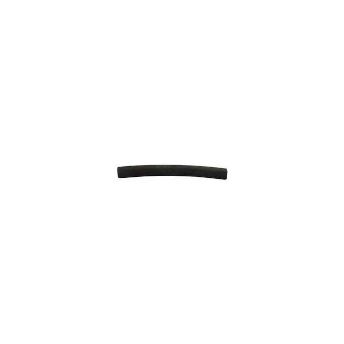 Поріжок для гітари DiMarzio Guitar Nut Fender (FG1000GR) зображення 2