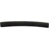 Поріжок для гітари DiMarzio Guitar Nut Fender (FG1000GR) зображення 2