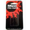Поріжок для гітари DiMarzio Guitar Nut Fender (FG1000GR)