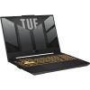 Ноутбук ASUS TUF Gaming F17 FX707VU-HX198 (90NR0CS5-M00E20) изображение 2