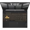 Ноутбук ASUS TUF Gaming F17 FX707VU-HX198 (90NR0CS5-M00E20) изображение 4