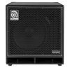 Гитарный кабинет Ampeg PN-115HLF изображение 2