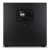 Гитарный кабинет Ampeg PN-115HLF изображение 3