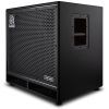 Гитарный кабинет Ampeg PN-115HLF