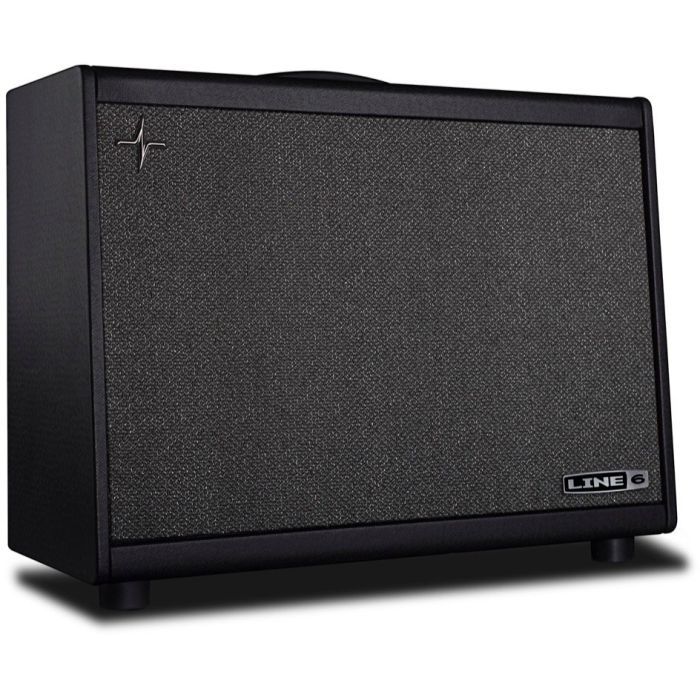 Комбоусилитель Line 6 Powercab 112 Plus