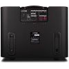 Комбоусилитель Line 6 Powercab 112 Plus изображение 2