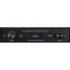 Комбоусилитель Line 6 Powercab 112 Plus изображение 3