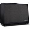 Комбоусилитель Line 6 Powercab 112 Plus