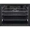 Духовой шкаф Electrolux EOE8P38X изображение 2