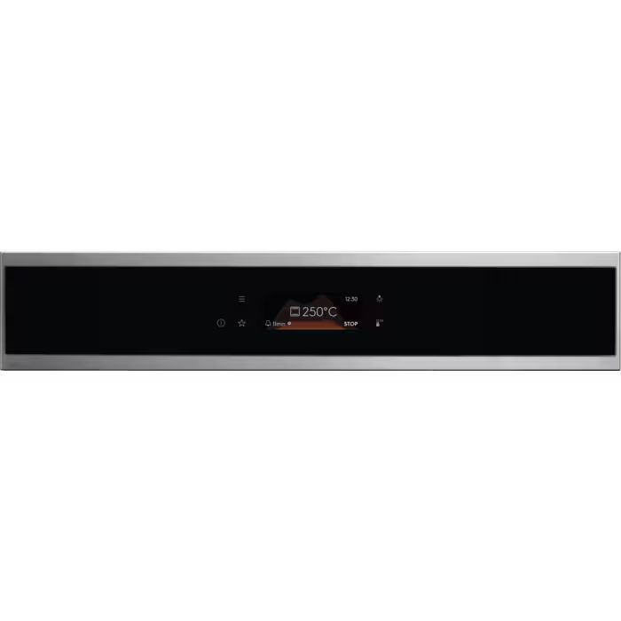 Духовой шкаф Electrolux EOE8P38X изображение 3
