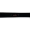 Духовой шкаф Electrolux EOE8P38X изображение 3