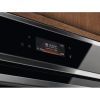 Духовой шкаф Electrolux EOE8P38X изображение 4