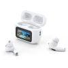 Наушники XO X36 White (XO-X36-WH) изображение 2