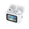 Наушники XO X36 White (XO-X36-WH) изображение 3