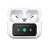 Наушники XO X36 White (XO-X36-WH) изображение 4