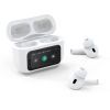 Наушники XO X36 White (XO-X36-WH) изображение 5