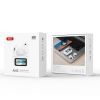 Наушники XO X36 White (XO-X36-WH) изображение 6