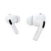 Наушники XO X36 White (XO-X36-WH) изображение 7