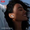 Наушники XO X36 White (XO-X36-WH) изображение 8