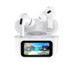 Наушники XO X36 White (XO-X36-WH)