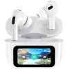 Наушники XO X36 White (XO-X36-WH)