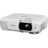 Проектор Epson EH-TW850 (V11HB61042) изображение 2