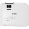 Проектор Epson EH-TW850 (V11HB61042) изображение 4