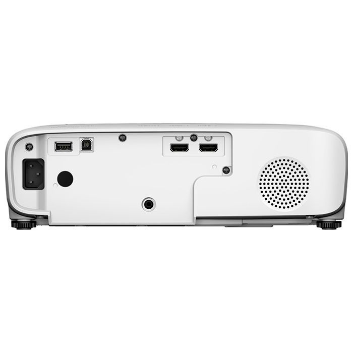 Проектор Epson EH-TW850 (V11HB61042) изображение 5