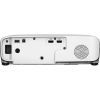 Проектор Epson EH-TW850 (V11HB61042) изображение 5