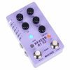 Педаль ефектів Mooer R7 X2 Reverb зображення 2