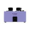 Педаль ефектів Mooer R7 X2 Reverb зображення 6