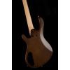 Бас-гитара Cort Action Junior (Open Pore Walnut) изображение 3