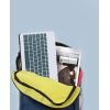Клавиатура BeCover (245х150 мм) Bluetooth UA Dark Green (713406) изображение 6