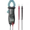 Цифровий мультиметр EMOS M0400 зображення 2