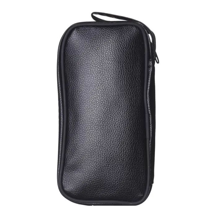 Цифровий мультиметр EMOS M0400 зображення 3