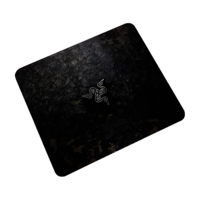 Коврик для мышки Voltronic Razer 22 Black (YT-RZ22) изображение 2