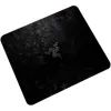 Коврик для мышки Voltronic Razer 22 Black (YT-RZ22) изображение 2