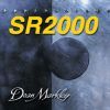 Струны для гитары Dean Markley SR2000 ML5 (46-125) (2693)