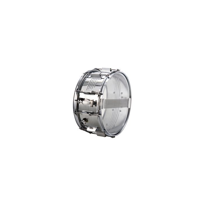Малий барабан Maxtone SD-216