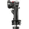 Джойстик MOZA Racing MH16 Flightstick (AS002_Moza) зображення 2