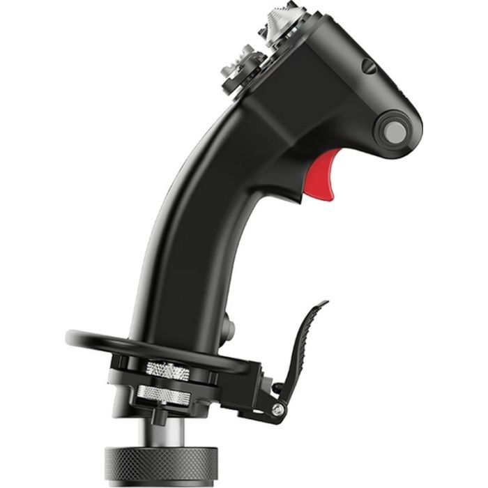 Джойстик MOZA Racing MH16 Flightstick (AS002_Moza) зображення 3