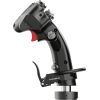 Джойстик MOZA Racing MH16 Flightstick (AS002_Moza) зображення 4