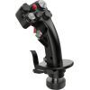 Джойстик MOZA Racing MH16 Flightstick (AS002_Moza)