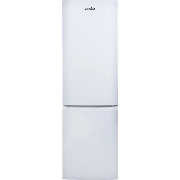 Холодильник Ventolux RF 181-252 TNF WH
