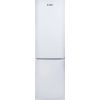 Холодильник Ventolux RF 181-252 TNF WH
