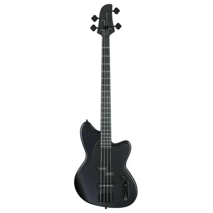 Бас-гитара Ibanez TMB420B BKF (236710)