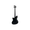 Бас-гитара Ibanez TMB420B BKF (236710) изображение 2