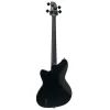 Бас-гитара Ibanez TMB420B BKF (236710) изображение 2